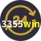 24/7