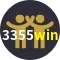 Affiliates