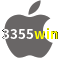 Aplicativo 3355win para iOS