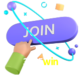 Junte-se ao cassino 3355win hoje mesmo