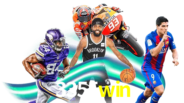 3355win