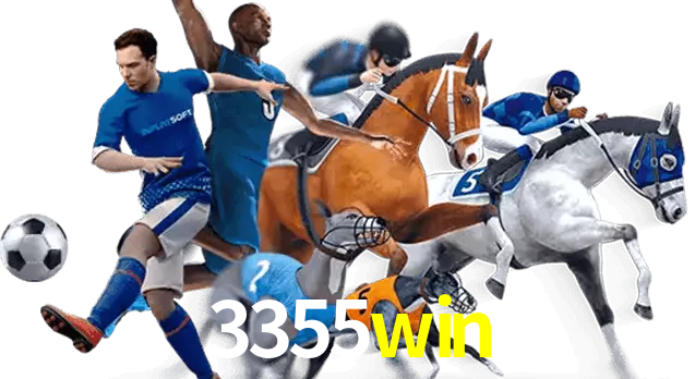 3355win