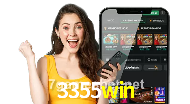 3355win