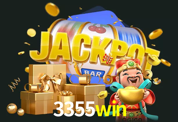 3355win bet