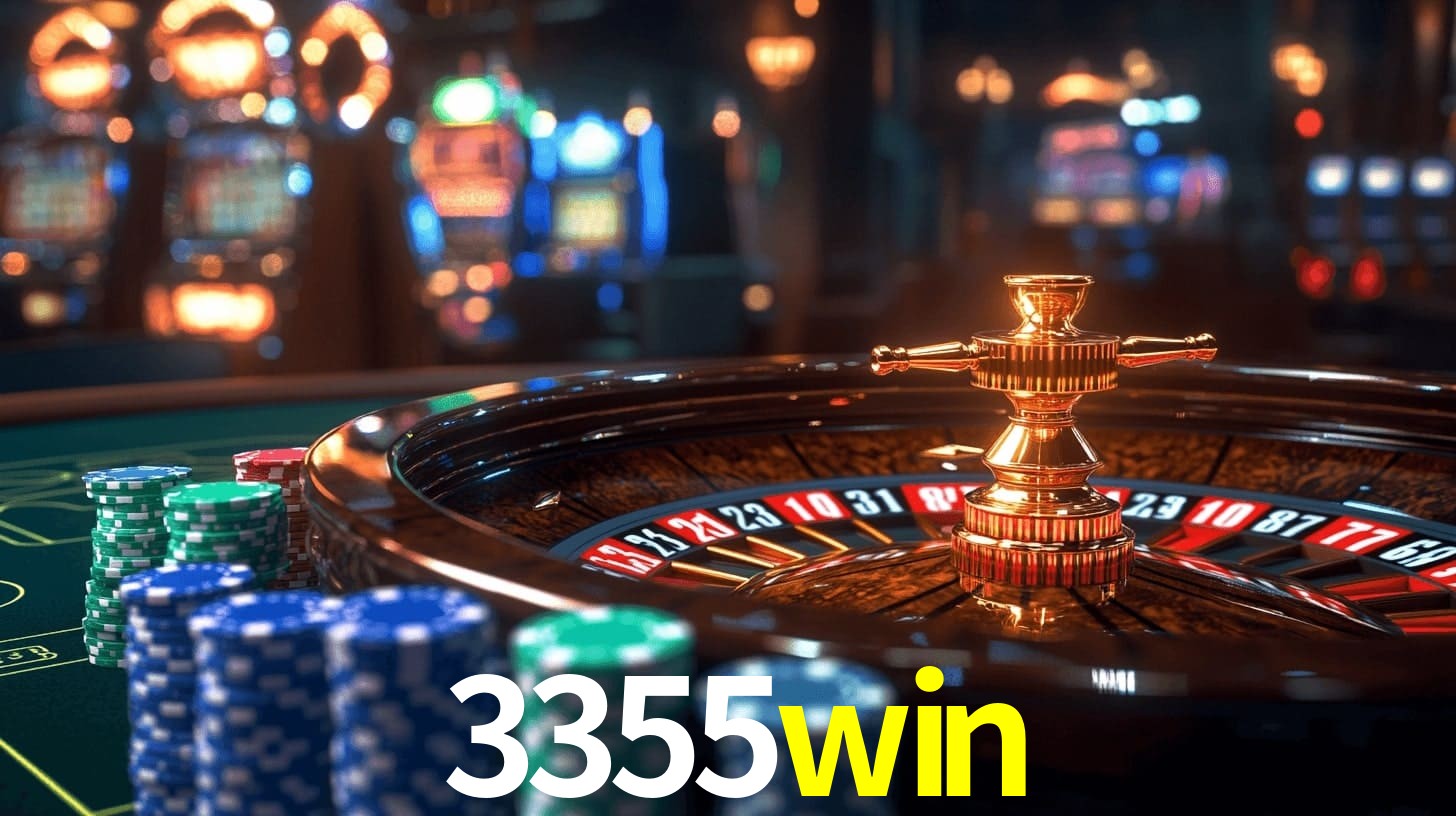 3355win
