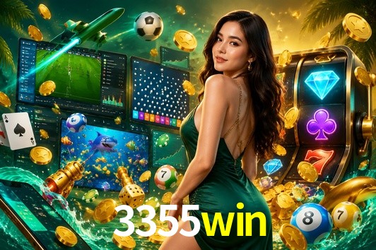 Game Statistics 3355win