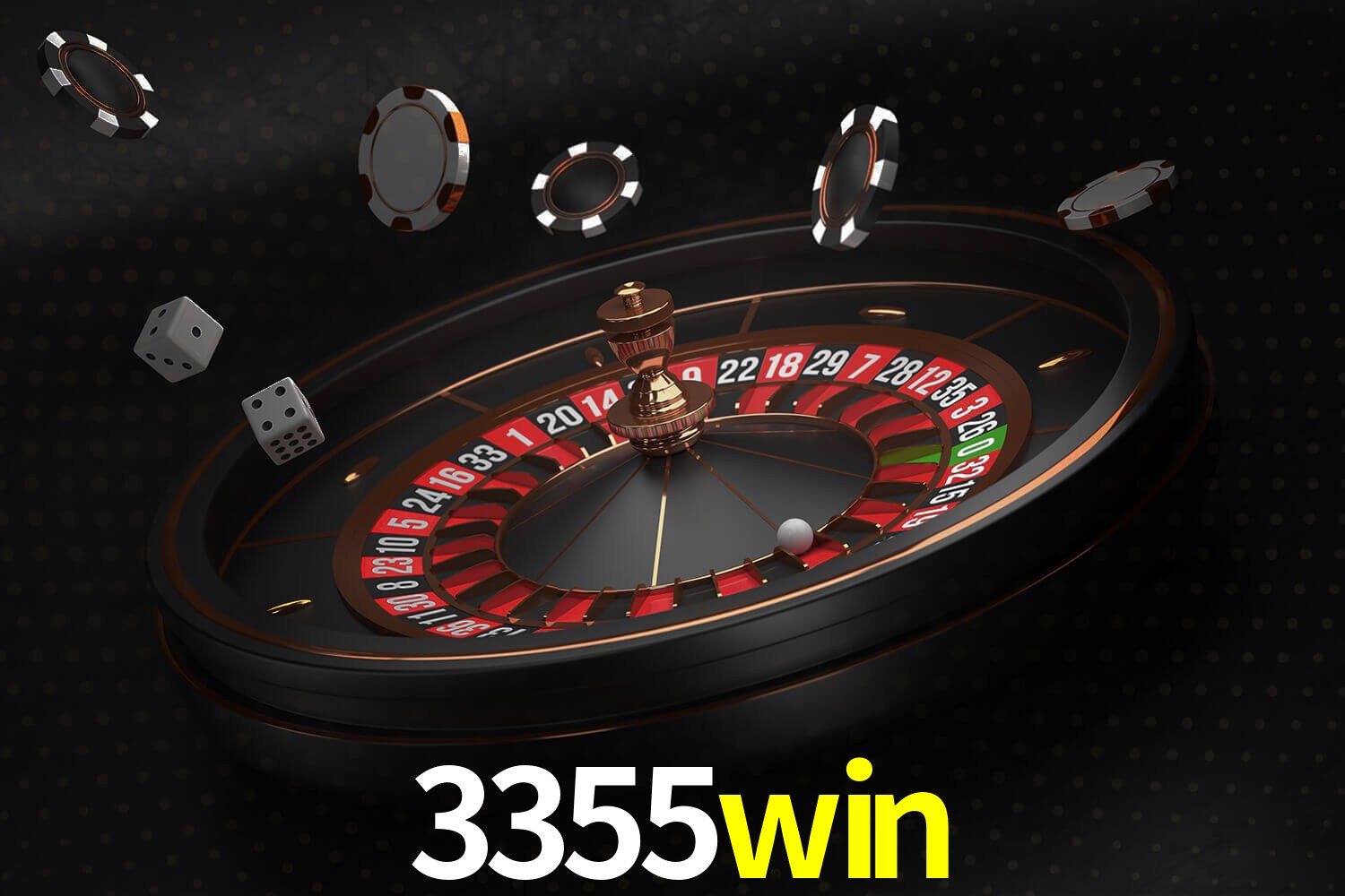 3355win.com