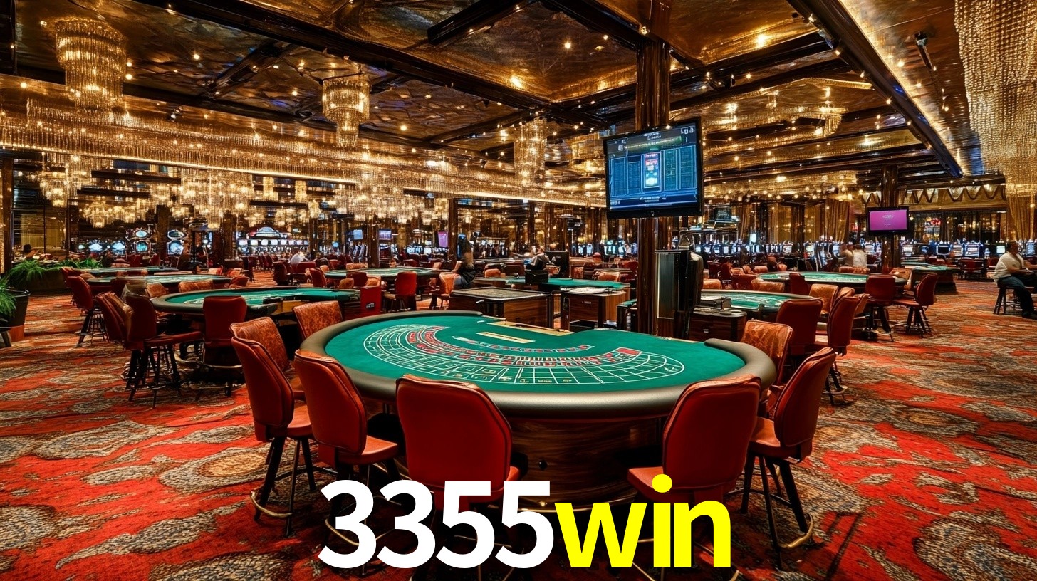 3355win app