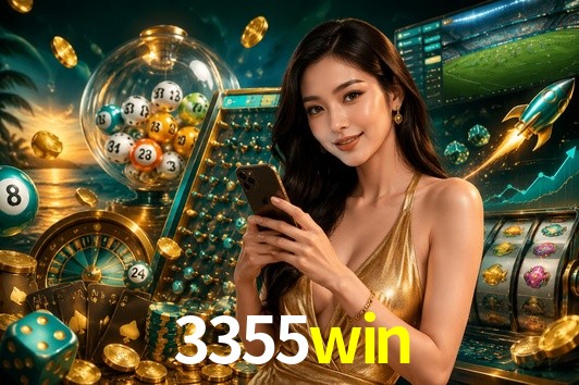 Security Systems 3355win