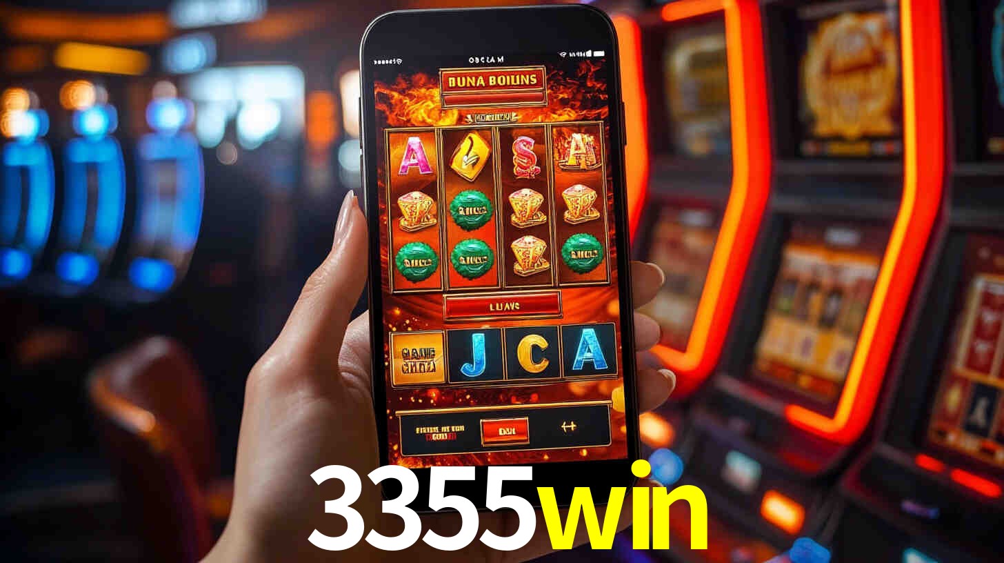 3355win.com