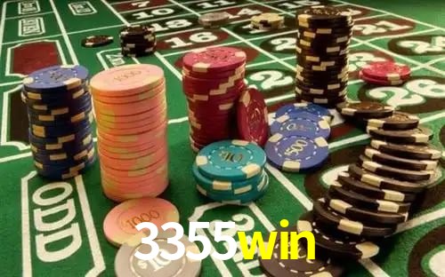 3355win.com