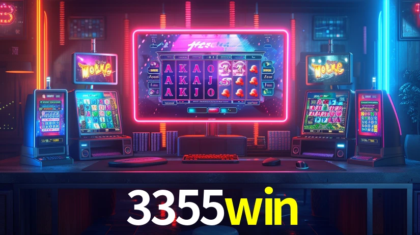 3355win