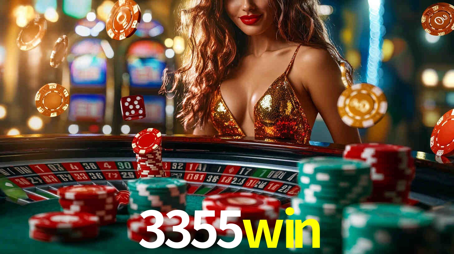Premium Interface 3355win