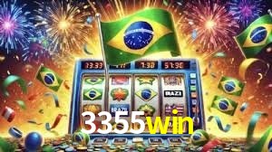 Live Casino 3355win