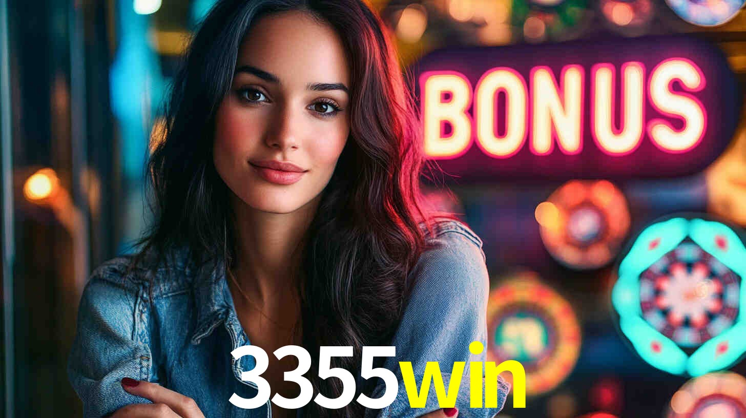 3355win: Jogue Crash e Experimente Alta Recompensa Instantânea