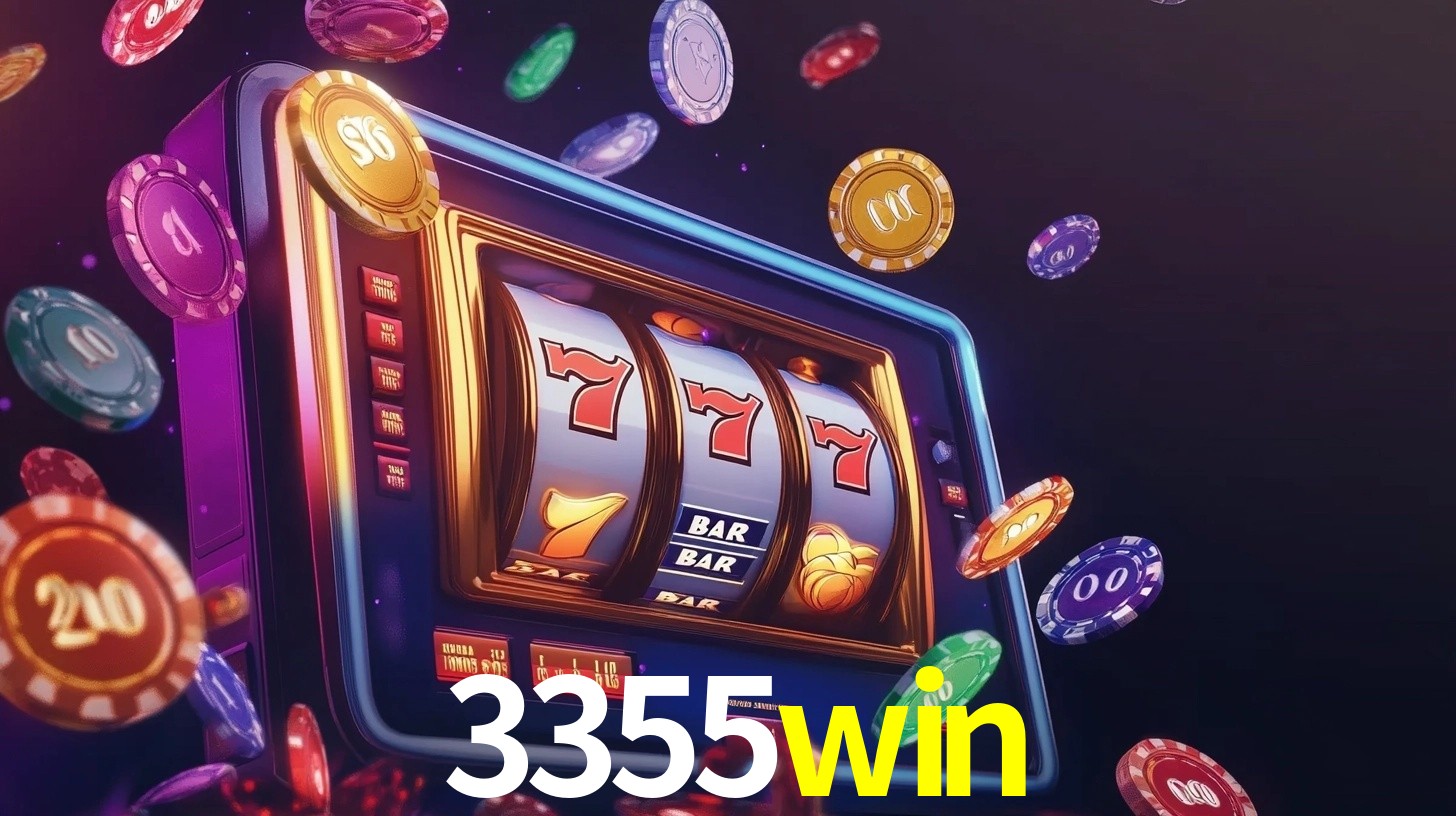 Programa VIP 3355win