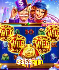 Apostas Esportivas na 3355win: Um Guia Completo