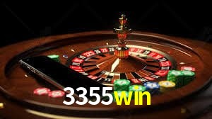 Football Betting 3355win
