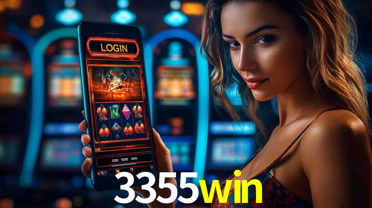 3355win