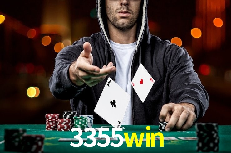 3355win