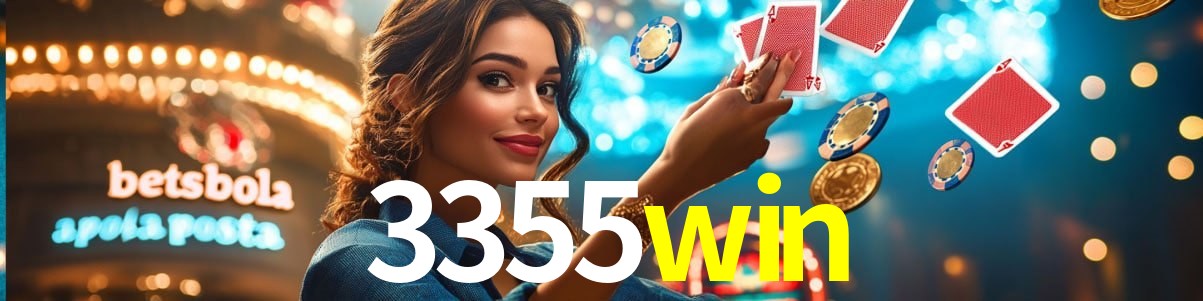 Player Reviews 3355win