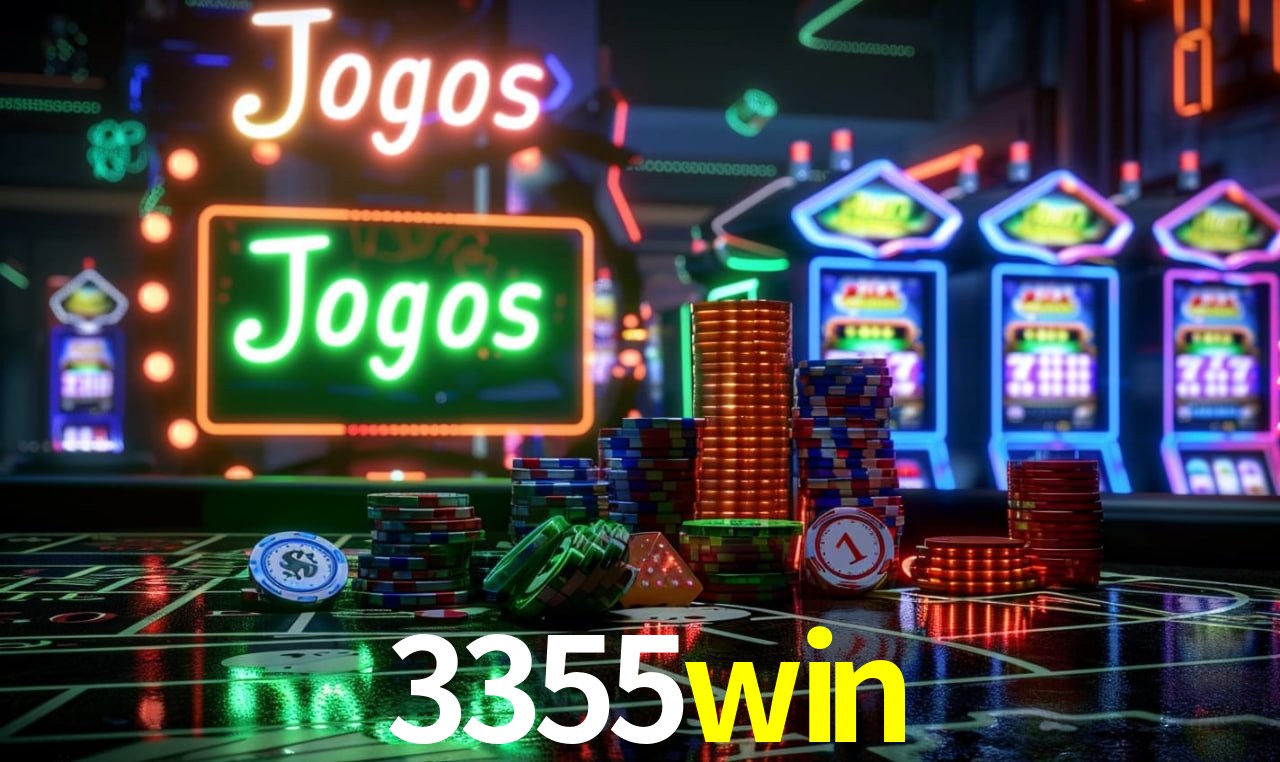 3355win