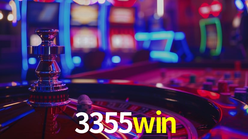 3355win,3355win.com