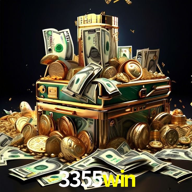 Avaliações dos Jogadores 3355win