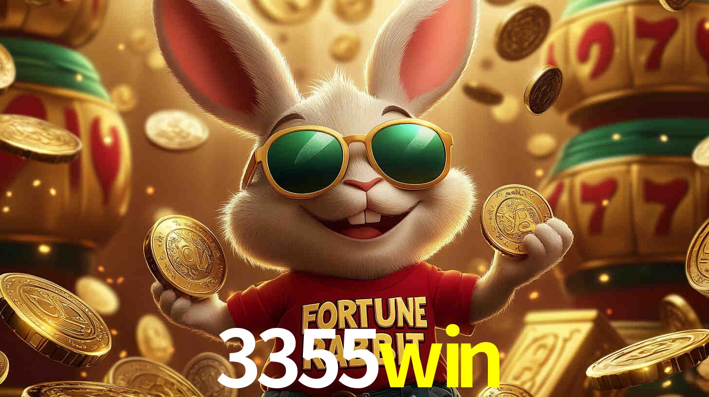 3355win,3355win.com