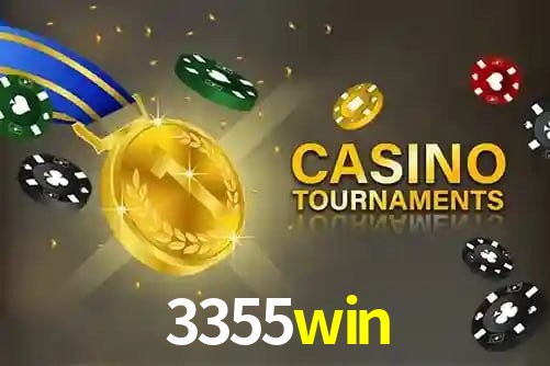 393bet no iPhone