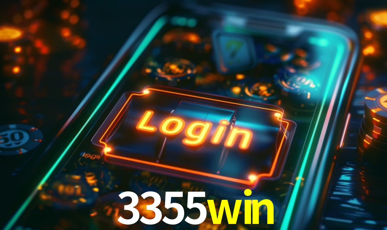 Sports Statistics 3355win
