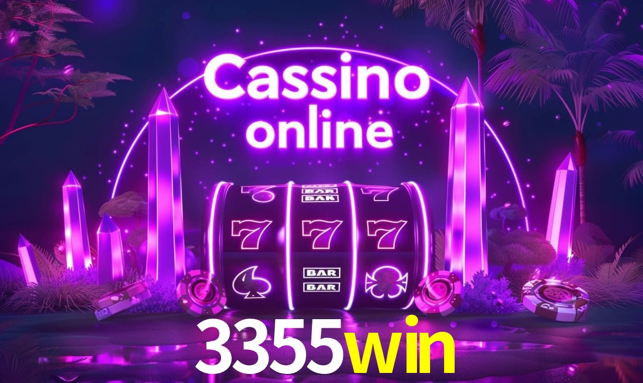 Ver Slots