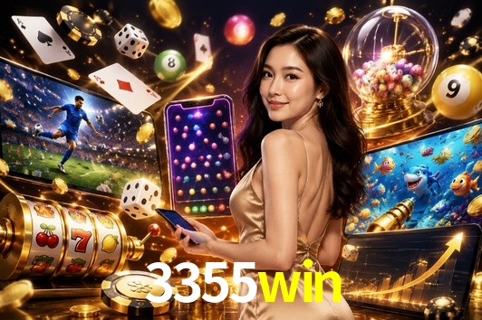 2FA Security 3355win