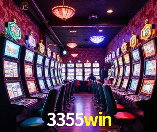 Promoções e giros grátis para slots