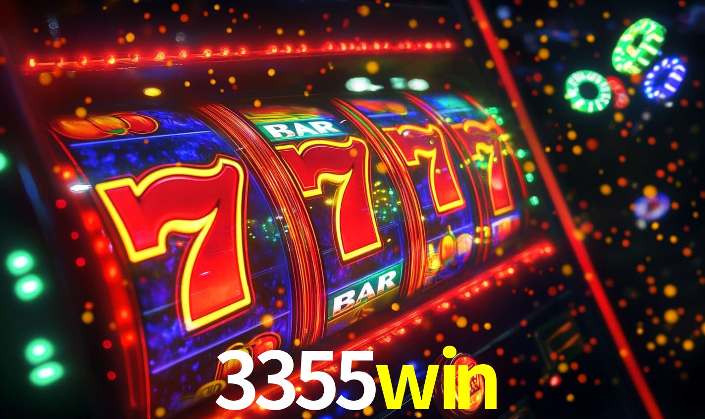 3355win,3355win.com