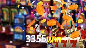 3355win app