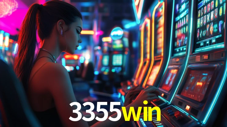 3355win,3355win.com