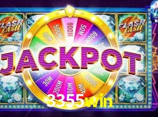Apostas Esportivas na 3355win: Um Guia Completo