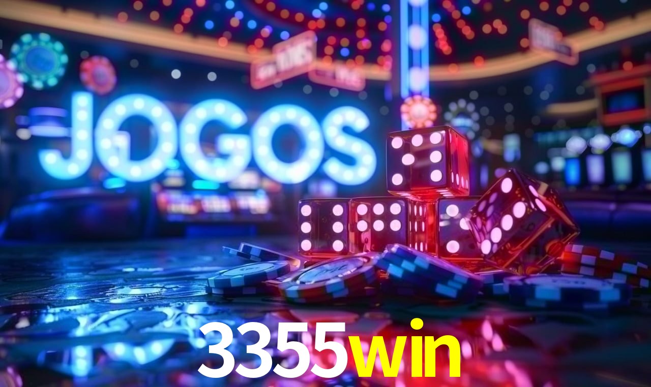 Programa VIP 3355win