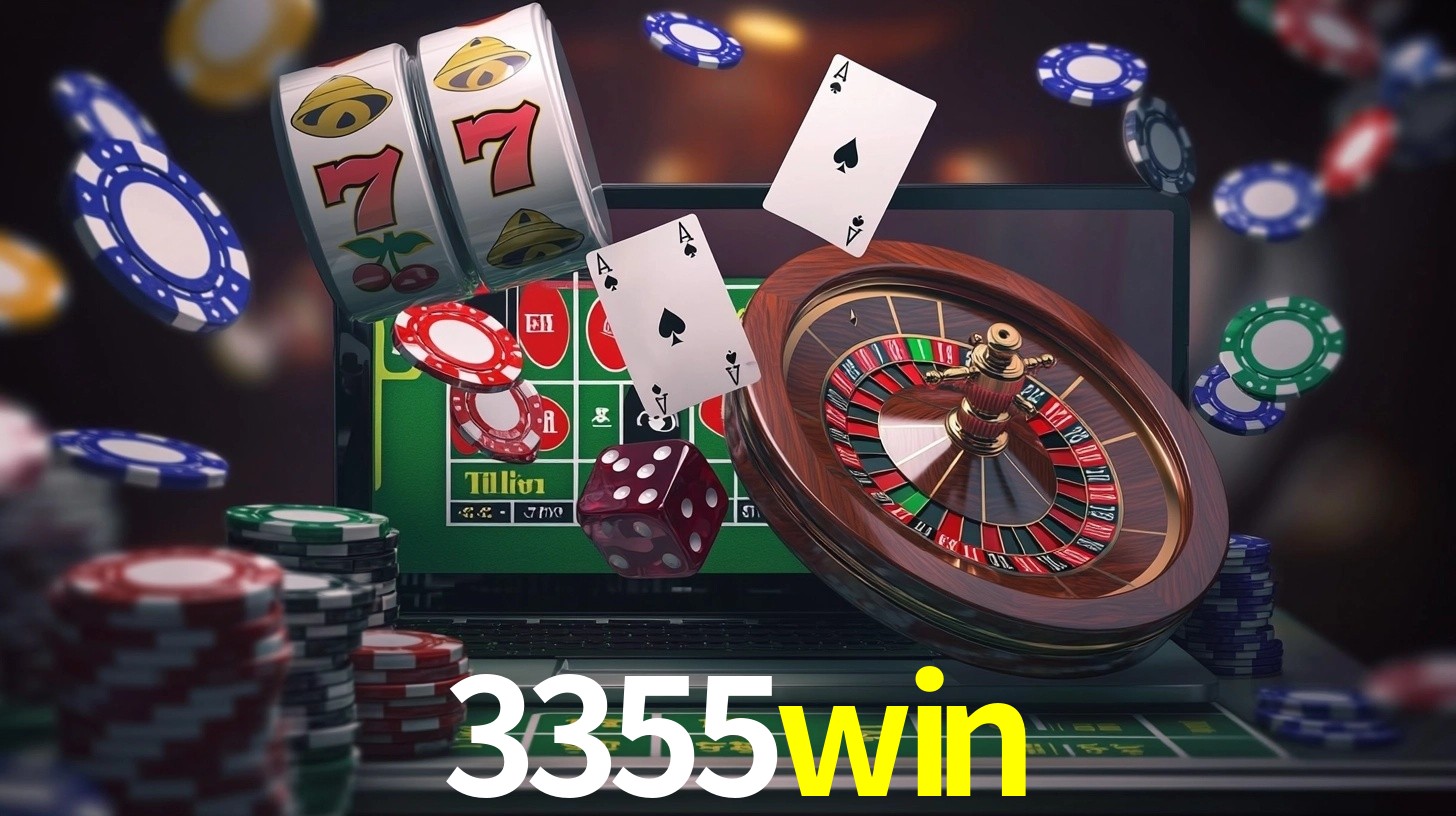 3355win,3355win.com