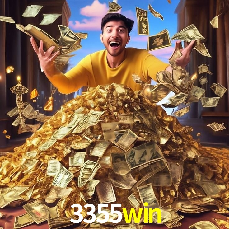 Estratégias Crash Games 3355win