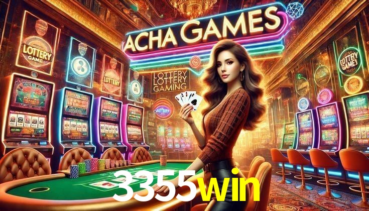 Basketball Betting 3355win