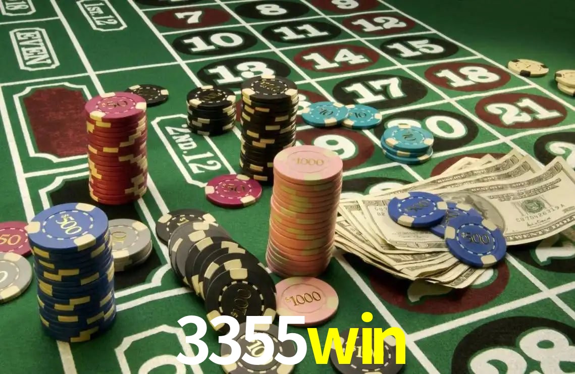 3355win