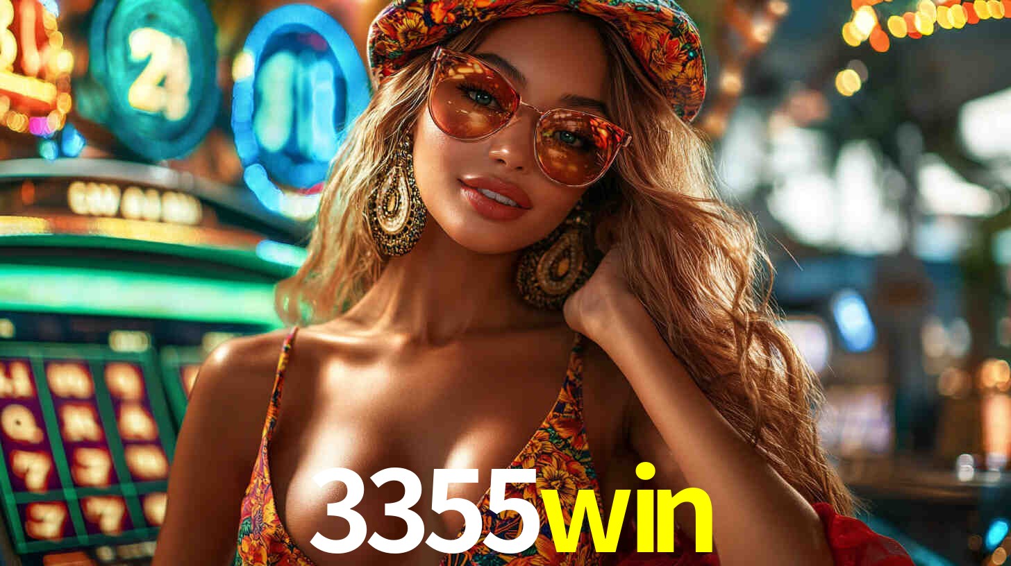 Instant EasyPaisa 3355win