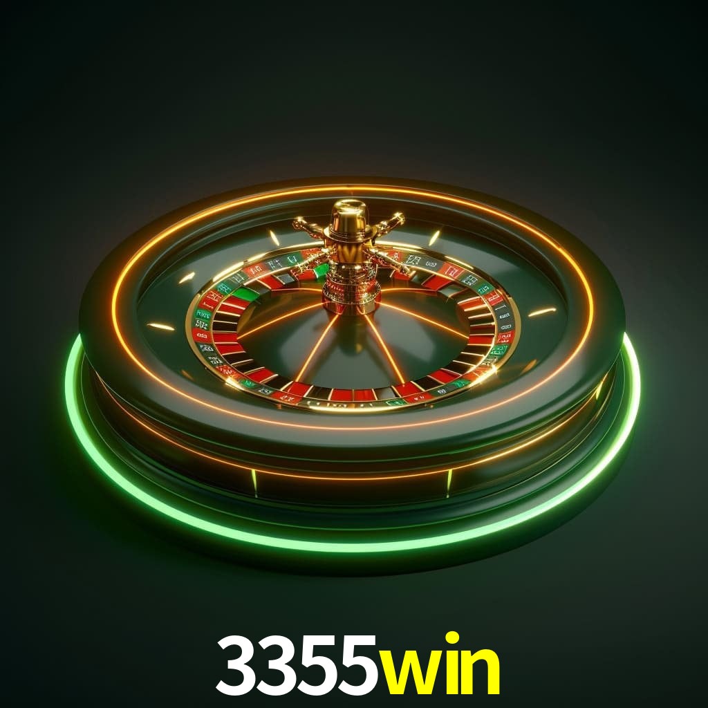 393bet no Android