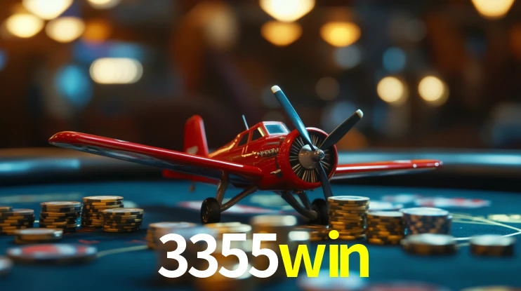 Quick Registration 3355win