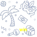 Descubra o Programa VIP da 3355win: Vantagens Exclusivas para Jogadores