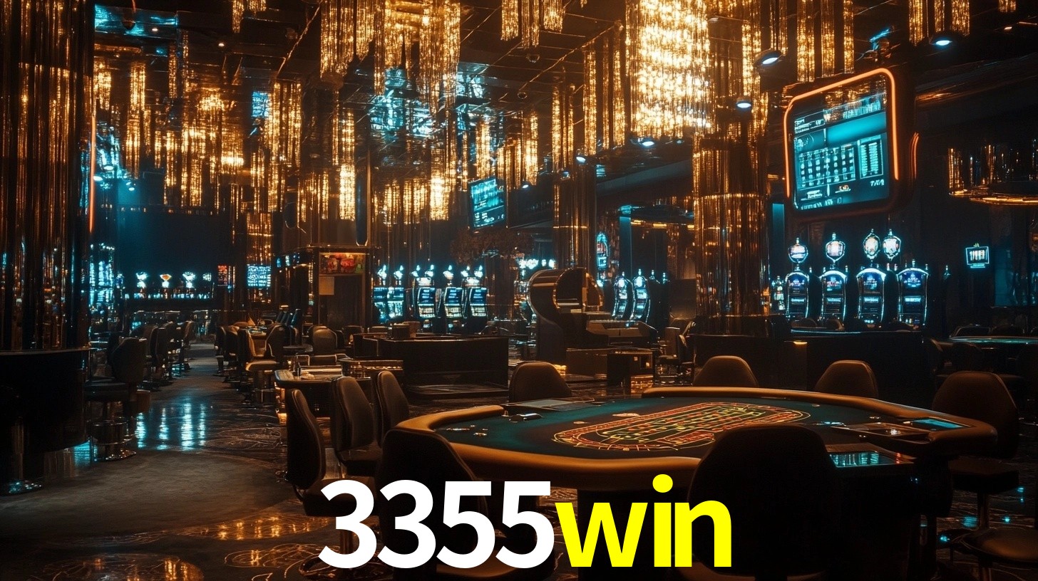 3355win