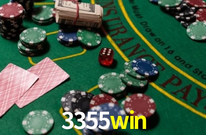 3355win,3355win.com
