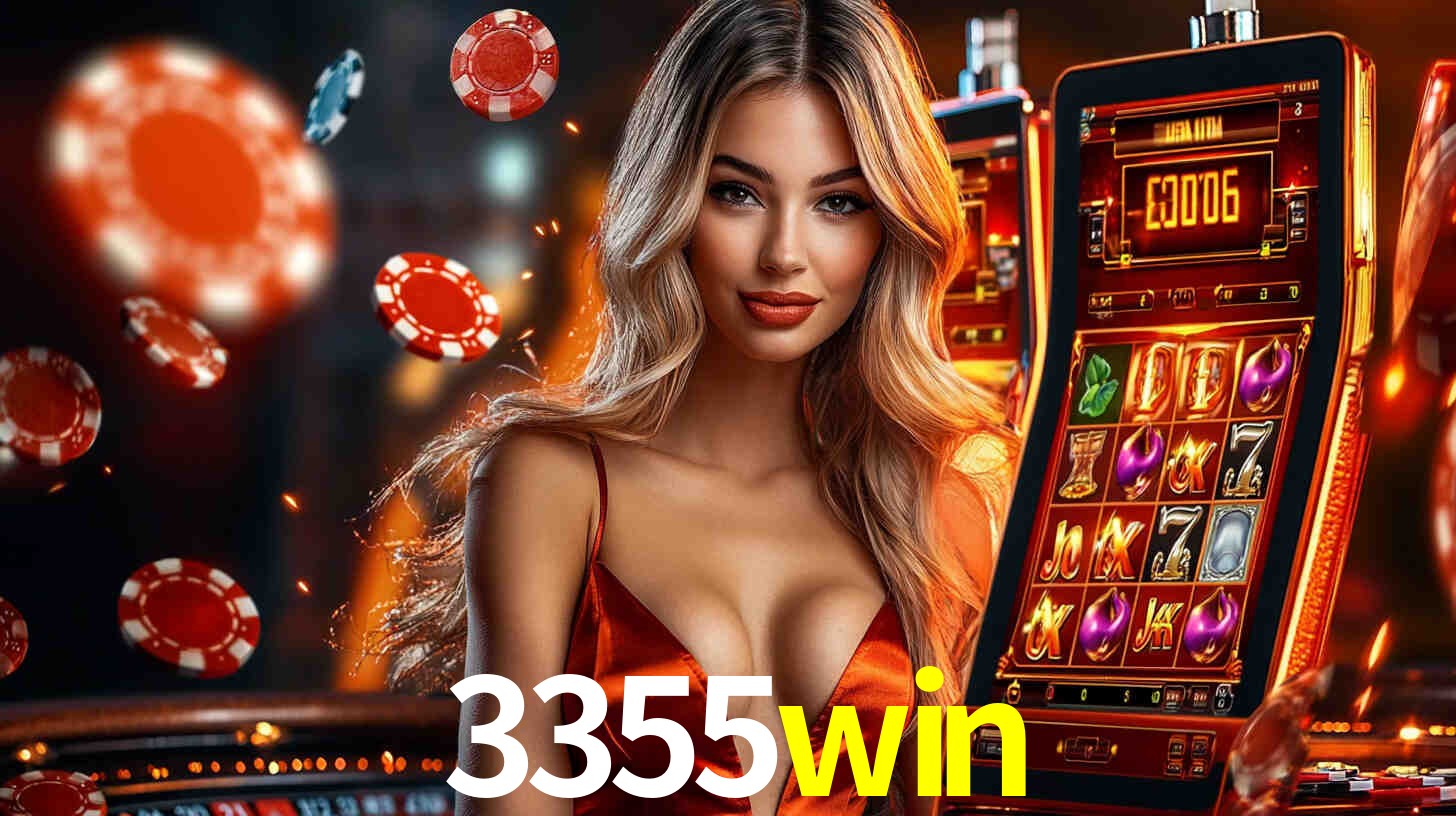 3355win,3355win.com
